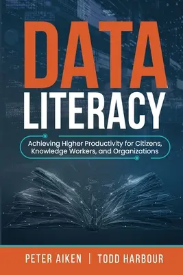 Datenkompetenz - Data Literacy