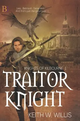 Verräterischer Ritter - Traitor Knight