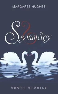 Symmetrie - Symmetry