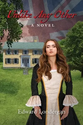 Anders als jeder andere - Unlike Any Other