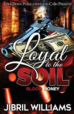 Loyal zum Boden - Loyal to the Soil
