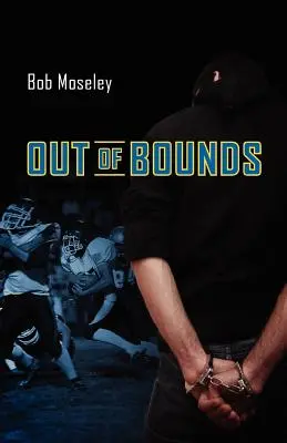 Außerhalb des Rahmens - Out of Bounds