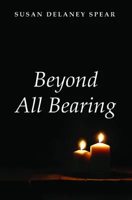 Jenseits aller Peilung - Beyond All Bearing