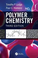 Polymerchemie (Lodge Timothy P. (Universität von Minnesota-Twin Cities Minneapolis USA)) - Polymer Chemistry (Lodge Timothy P. (University of Minnesota-Twin Cities Minneapolis USA))