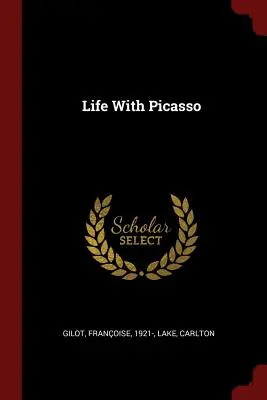 Das Leben mit Picasso - Life with Picasso