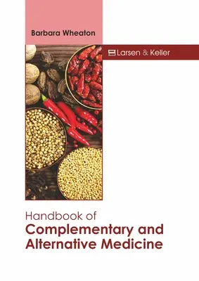 Handbuch der Komplementär- und Alternativmedizin - Handbook of Complementary and Alternative Medicine