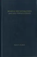 Schiffskühlung und -klimatisierung - Marine Refrigeration and Air-Conditioning