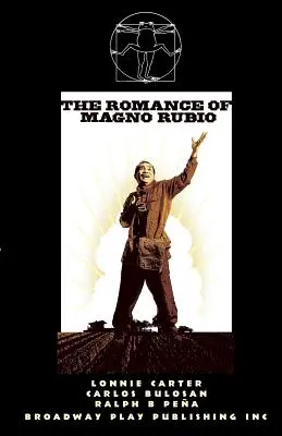 Die Romanze des Magno Rubio - The Romance Of Magno Rubio