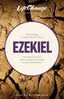 Hesekiel - Ezekiel