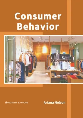 Verbraucherverhalten - Consumer Behavior