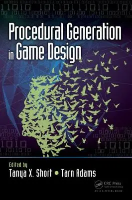 Prozedurale Generierung im Spieldesign - Procedural Generation in Game Design