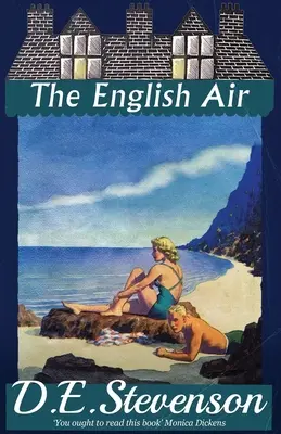 Die englische Luft - The English Air