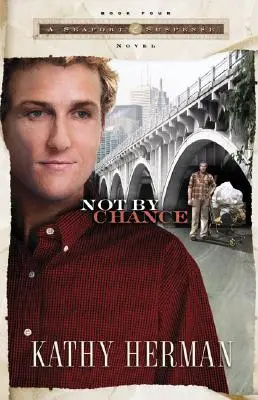 Nicht durch Zufall - Not by Chance