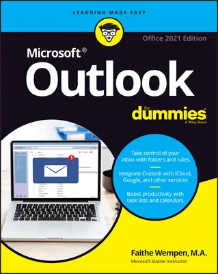 Outlook für Dummies - Outlook for Dummies