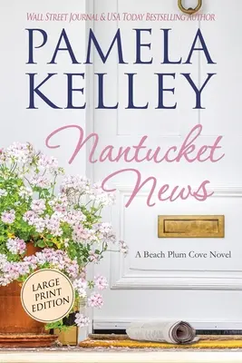 Nantucket Nachrichten - Nantucket News