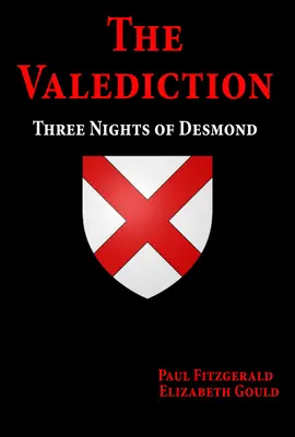 Die Verheißung: Drei Nächte von Desmond - The Valediction: Three Nights of Desmond