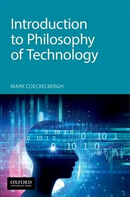 Einführung in die Philosophie der Technologie - Introduction to Philosophy of Technology