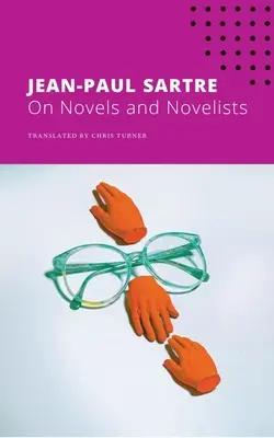 Über Romane und Romanciers - On Novels and Novelists