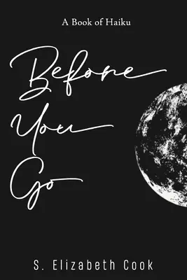 Bevor du gehst - Before You Go