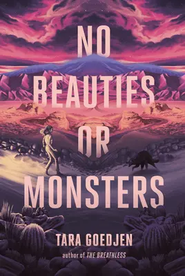 Keine Schönheiten oder Ungeheuer - No Beauties or Monsters