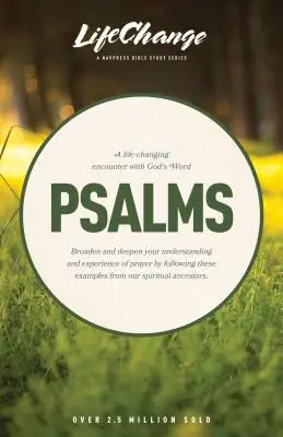 Psalmen - Psalms
