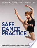 Sichere Tanzpraxis - Safe Dance Practice