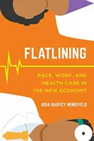 Flatlining: Ethnie, Arbeit und Gesundheitsversorgung in der New Economy - Flatlining: Race, Work, and Health Care in the New Economy