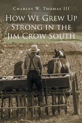 Wie wir im Jim-Crow-Süden stark aufwuchsen - How We Grew Up Strong in the Jim Crow South