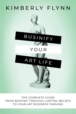 Businify Your Art Life