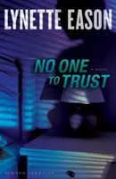 Niemandem zu trauen - No One to Trust