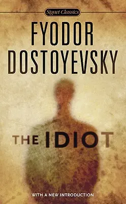 Der Idiot - The Idiot