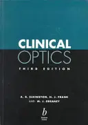 Klinische Optik - Clinical Optics