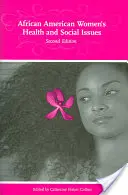 Gesundheit und soziale Fragen afroamerikanischer Frauen - African American Women's Health and Social Issues