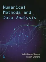 Numerische Methoden und Datenanalyse - Numerical Methods and Data Analysis