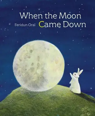 Als der Mond herunterkam - When the Moon Came Down