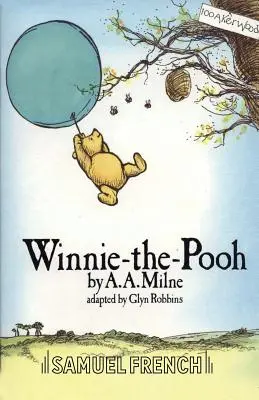 Winnie-the-Pooh