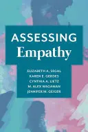 Einfühlungsvermögen einschätzen - Assessing Empathy
