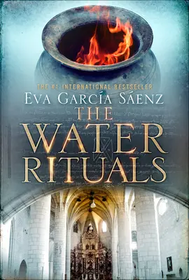 Die Wasserrituale - The Water Rituals