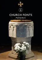 Kirchliche Schriftarten - Church Fonts