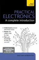 Praktische Elektronik: Eine vollständige Einführung - Practical Electronics: A Complete Introduction