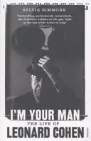 I'm Your Man - Das Leben von Leonard Cohen - I'm Your Man - The Life of Leonard Cohen