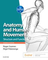 Anatomie und menschliche Bewegung: Struktur und Funktion - Anatomy and Human Movement: Structure and Function