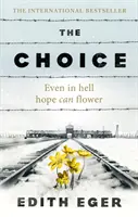 Choice - Eine wahre Geschichte der Hoffnung - Choice - A true story of hope