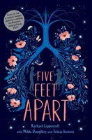 Fünf Fuß auseinander - Five Feet Apart