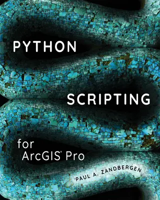 Python-Skripterstellung für Arcgis Pro - Python Scripting for Arcgis Pro