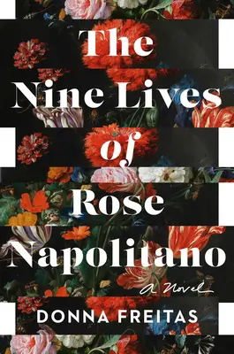 Die neun Leben der Rose Napolitano - The Nine Lives of Rose Napolitano