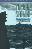 Blechdosensegler - Tin Can Sailor