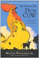 Das Buch der Dun-Kuh - The Book of the Dun Cow