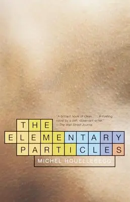 Die Elementarteilchen - The Elementary Particles