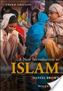 Eine neue Einführung in den Islam - A New Introduction to Islam